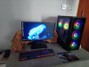 Ryzan 7 5700G High configure PC